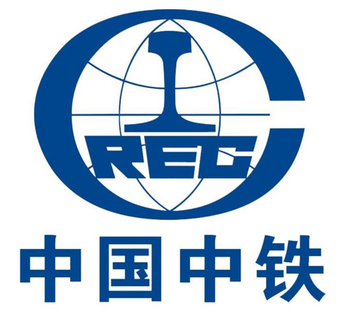 云浮合作伙伴