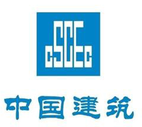 云浮合作伙伴
