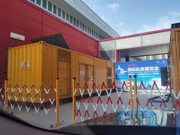 云浮出租发电机-柴油发电机和汽油发电机哪个更好一些？