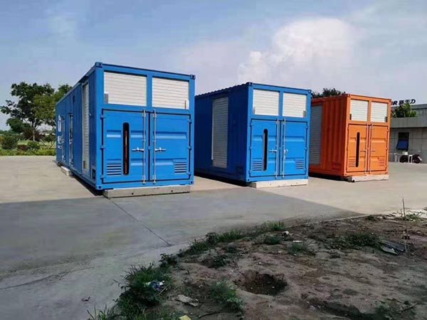 云浮如何根据负载类型选择合适的热继电器?