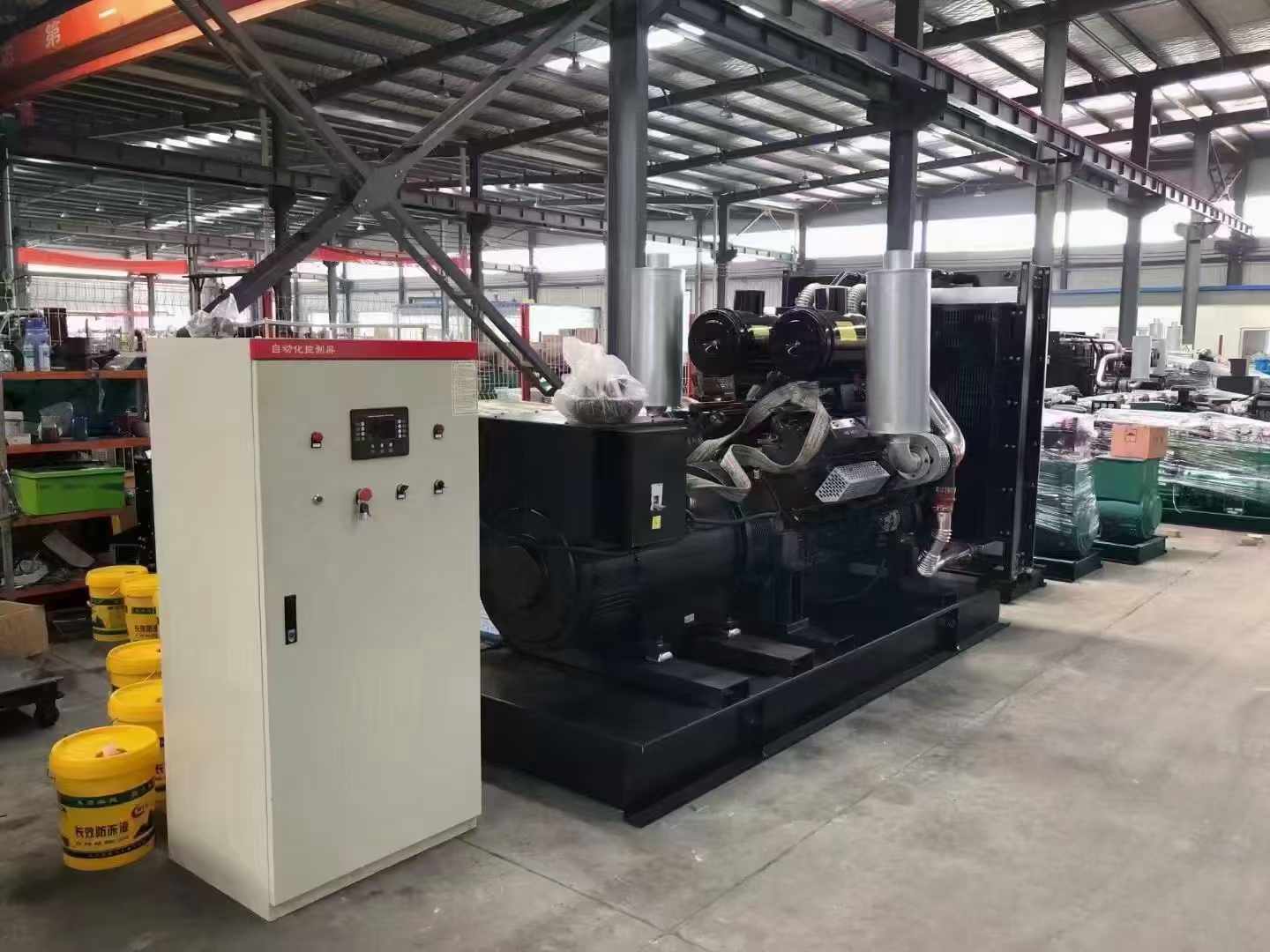 云浮海拔高度对电缆载流量的影响有哪些标准和规范？
