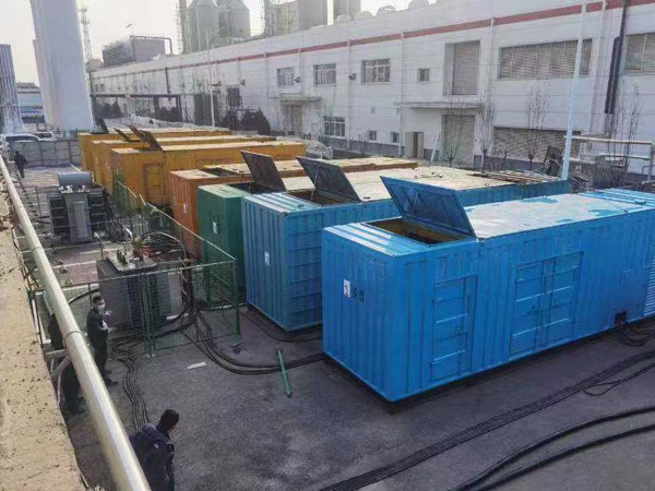 云浮380V和690V电压的电缆线相同吗?