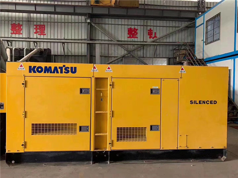 云浮不同类型的储能技术在市场规模增长趋势下的发展方向有哪些？