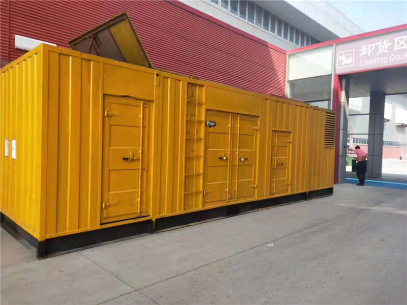 云浮储能设备的前景和市场怎么样？