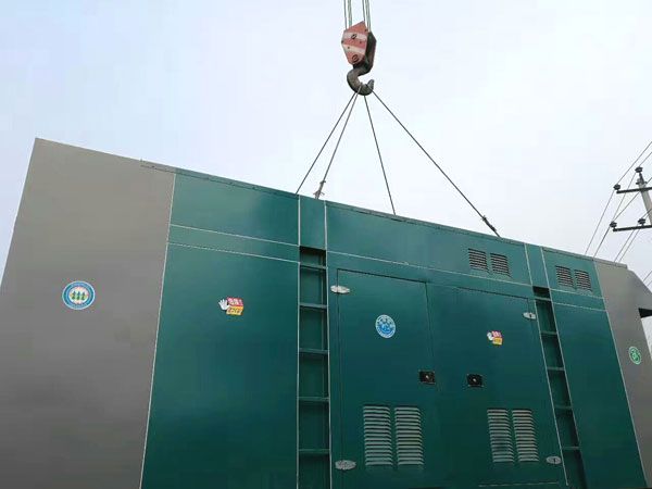 云浮水冷式机油散热器密封件的常见损坏原因有哪些?