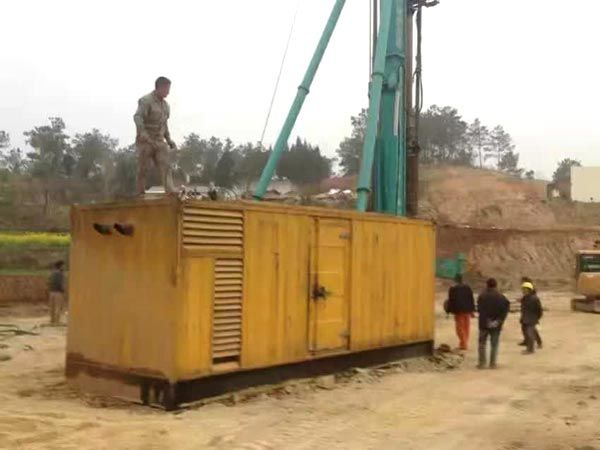 云浮如何判断水冷式机油散热器密封件是否需要更换？